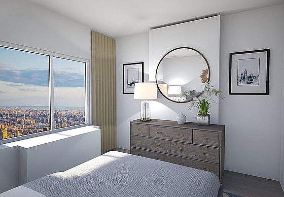5th image of 230 W 126th St #21D