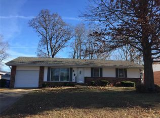 506 Bourbeuse Rd, Union, MO 63084