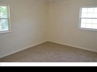 1218 Monroe Dr, Shawnee, OK 74804