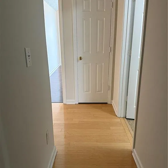 5386 Haverford Mill Cv — Photo 19