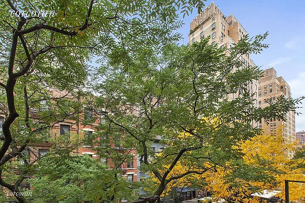 Rented by Corcoran | media 8