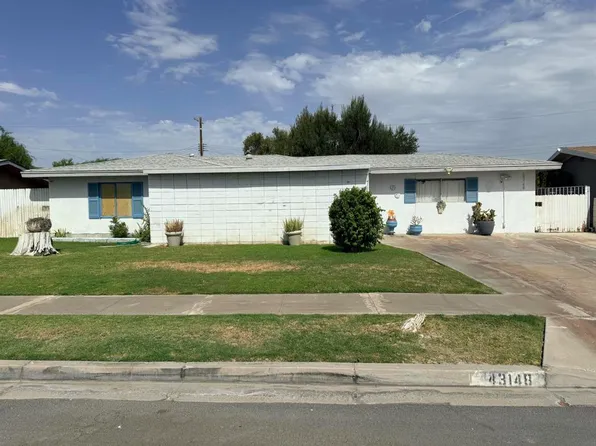 43148 Arabia St, Indio, CA 92201