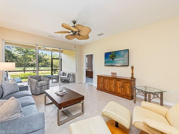 3rd image of 11111 Corsia Trieste WAY #104