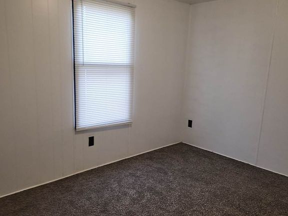 3rd image of 102 Cedar St #102