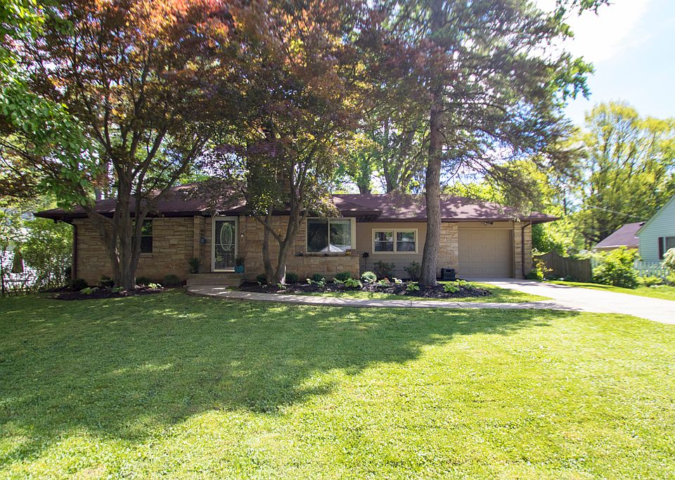 1st image of 5711 Kingsley Dr