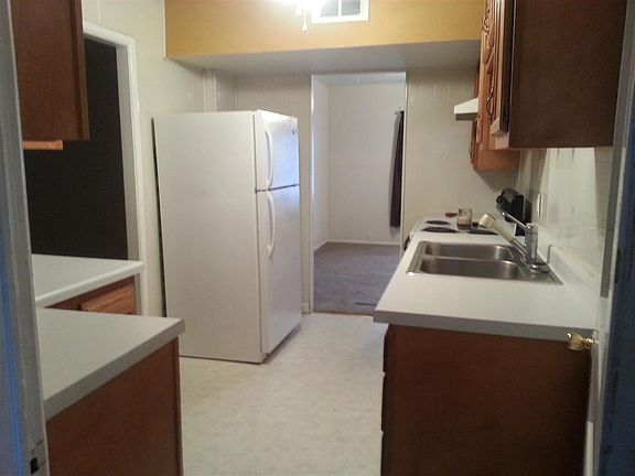 5th image of 500 Idaho St