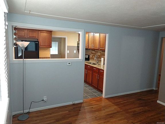 3rd image of 5415 Saulsbury Ct