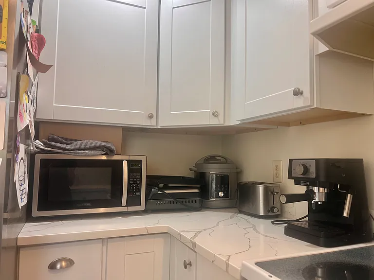 48 Garfield St #5 — Photo 4