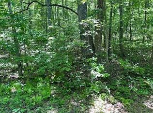 0 Coon Cove Rd, Hiawassee, GA 30546