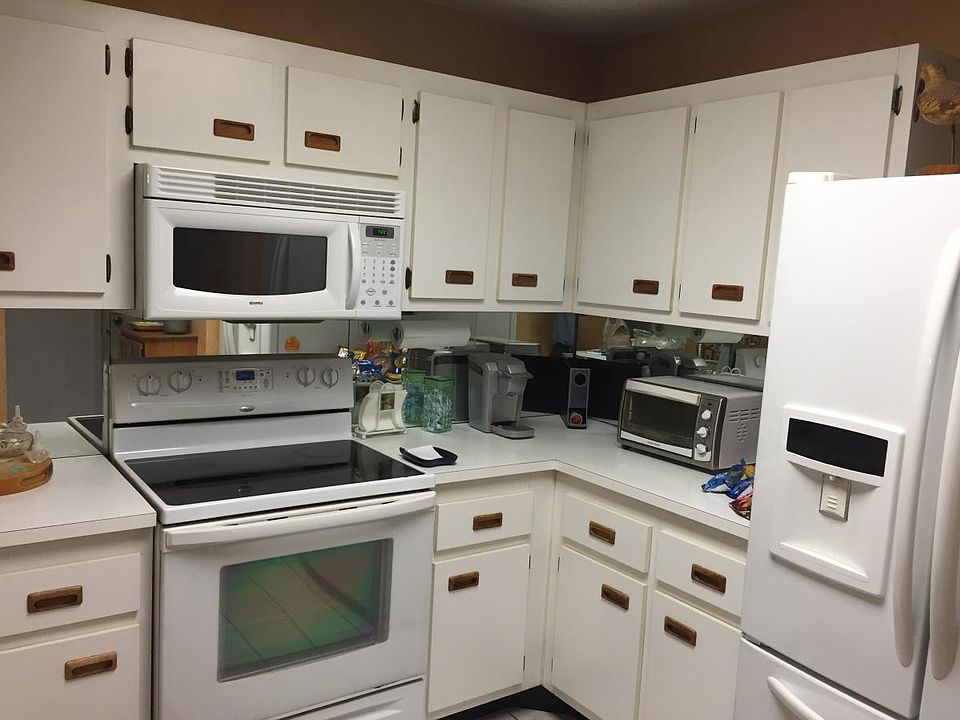 2nd image of 3418 Deer Creek Alba Way