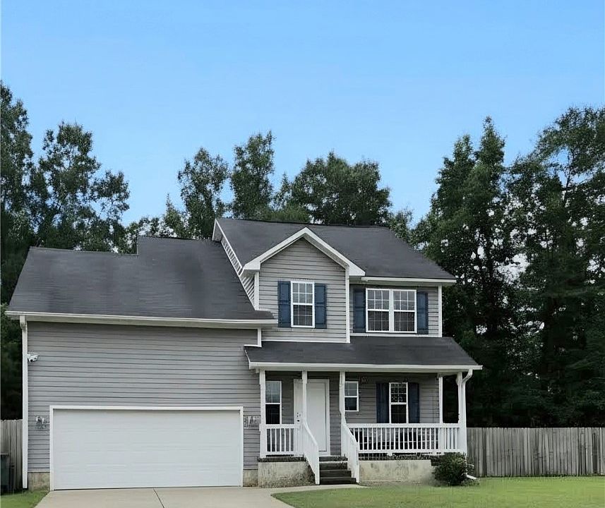 1st image of 1232 Jereens Creek Rd