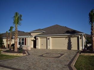 2147 Chalmer Ter, The Villages, FL 32162