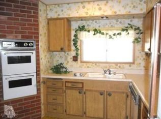 220 Borrego Ave SPACE 170, Oxnard, CA 93033