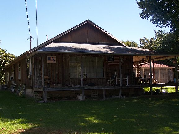SIDE