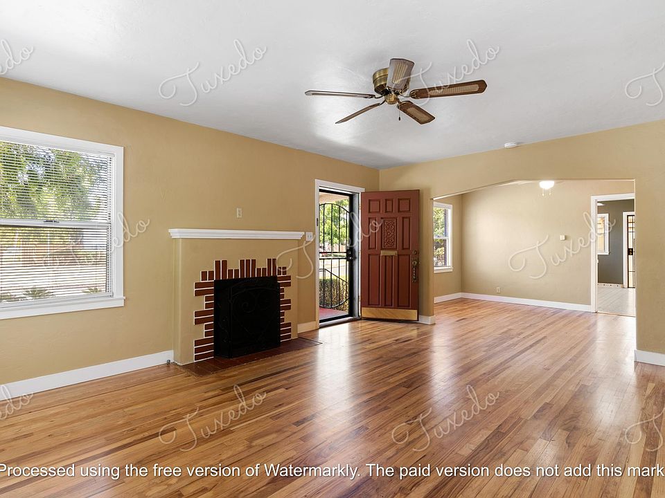 1st image of 846 S Tuxedo Ave