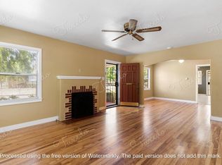 846 S Tuxedo Ave, Stockton, CA 95204