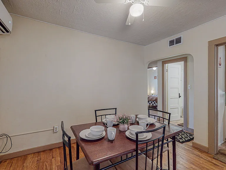 111 Orchard Garden Rd SW — Photo 7