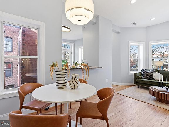 2nd image of 229 14th St SE #2