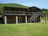 1st image of 554 Harris Cove Ln