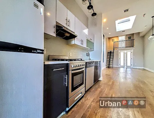 Rented by Urban Pads | media 1