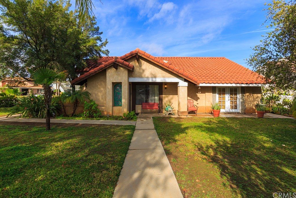501 Magnolia Ave, Corona, CA 92879 Zillow