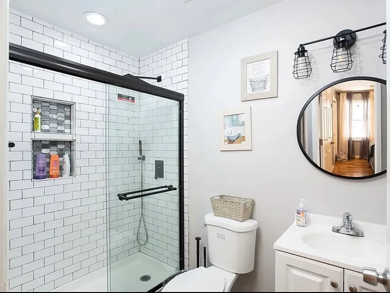 119 Armstrong Ave #2 — Photo 8