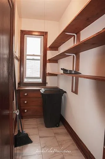 8221 S Colfax Ave #1 — Photo 5