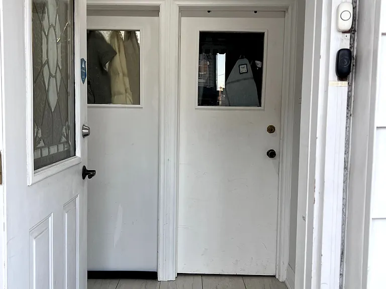 4 Northumberland St #2F — Photo 13