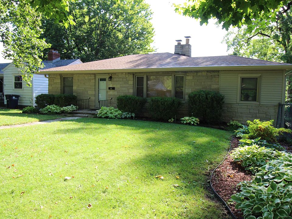 1st image of 801 Burlington Ave