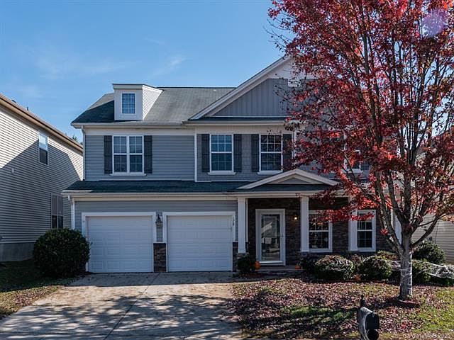 1st image of 178 Silverspring Pl