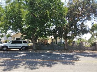 12798 6th St, Yucaipa, CA 92399