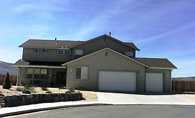 More photos to come!