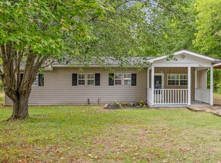 7511 John Henry Rd, Chattanooga, TN 37421