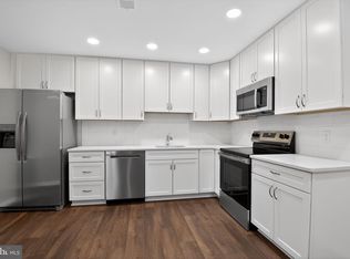 614 Loveville Rd Unit C01h, Hockessin, DE