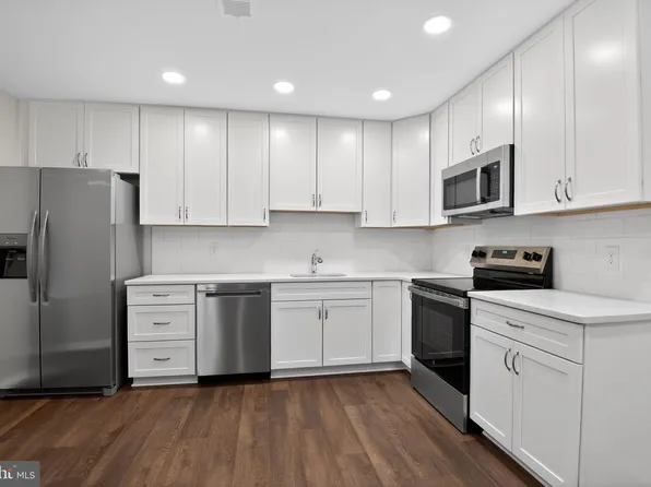 614 Loveville Rd Unit C01h, Hockessin, DE 19707