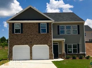 1036 Lear Dr #354, Locust Grove, GA 30248