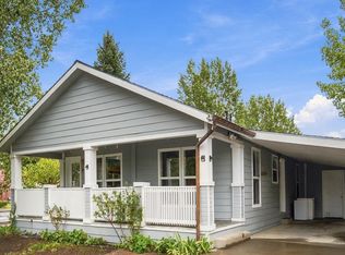 12 Catfish Cir, Gypsum, CO 81637