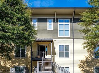 1195 Milton Ter SE APT 1305, Atlanta, GA 30315