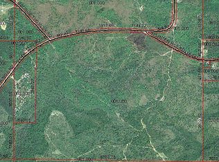 56555 Splinter Hill Rd, Perdido, AL 36562