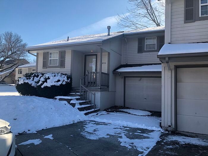 1st image of 15403 E 48th Ter