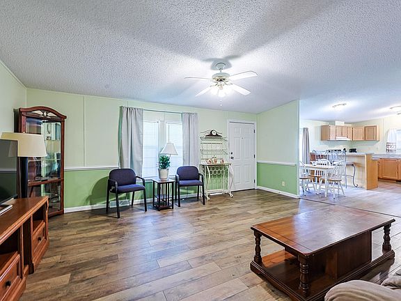 5th image of 181 Blinkhorn Rd.