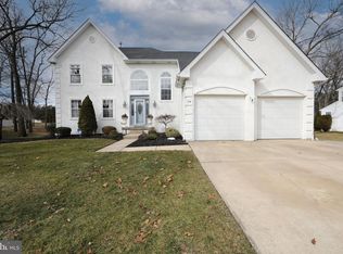 114 Lippard Ave, Voorhees, NJ 08043