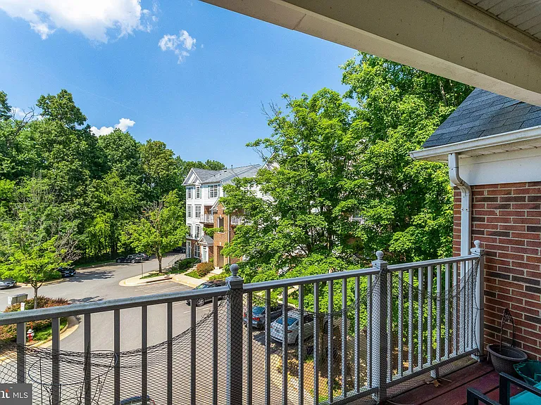 12729 Fair Crest Ct #39-301 — Photo 31