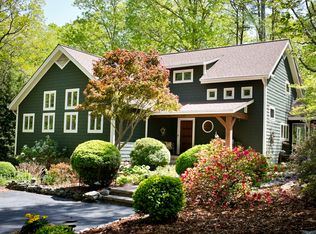 1628 Squire Davis Rd, Kernersville, NC 27284