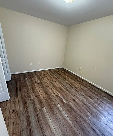 2371 Keener Rd — Photo 2