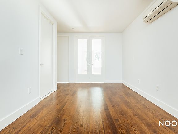 3rd image of 1234 Bedford Ave #1F