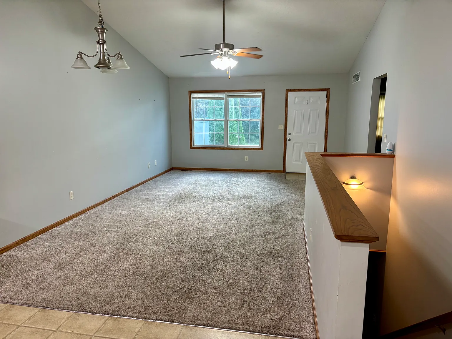 3 bed, $1,600 — Photo 4