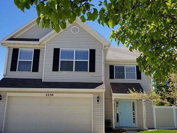 2nd image of 2238 E Loch Lomond Dr