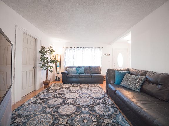 5th image of 10208 Shipley Ave