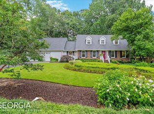 285 Angla Dr SE, Smyrna, GA 30082